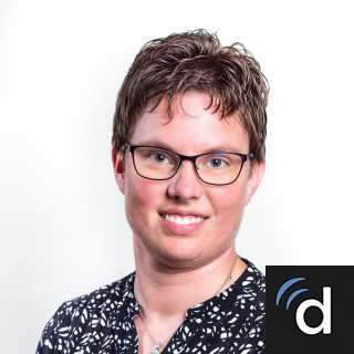 Dr. Monica L. Ott