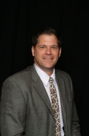 Dr. Stephen A. Batzer